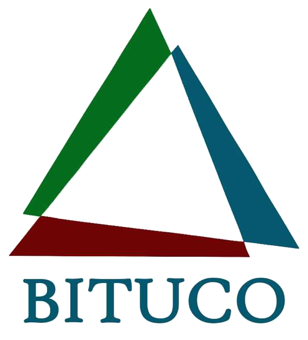 Bituco-Anionic & Cationic Bitumen Emulsion, Cutback